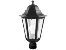 TDM 6100-03 ��-� ������� ������� 100W E27 ������ SQ0330-0008 1463,00.jpg