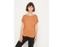 890 ��� Monoprix