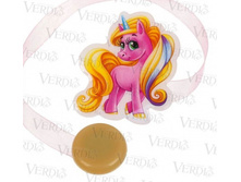 ������ ���� 70.jpg