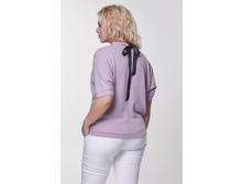 ������ ����� №13 ���� 850 � ������ 42-52