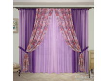 ����� ������ 187.jpg