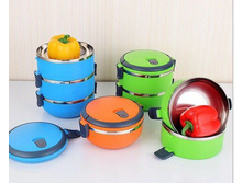 � ����.����