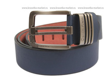 ����� ����: 210 RUB ������� / ���: #10262713 ������ �������������: �����