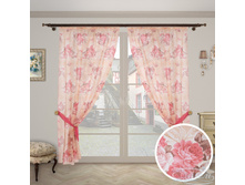 ����� ��� 75K.jpg