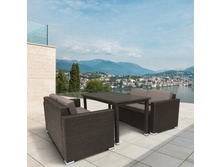 �������� ������ �� ���. ������� T256A-S52A-W53 BROWN.jpg