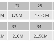 � ����.����