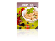 ���� «�������» ������ ��������� ���� – ��������� �������