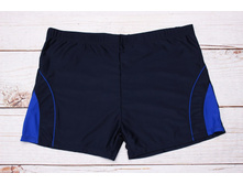 ������ ����: 201 RUB �������: 56, 48, 50, 52, 54 ������� / ���: 965691398 ��������: ������ �� ����������� ���������. ������	85% ��������, 15% ������� �����	���� ������-�������������	����� ����	����� �������	� �������