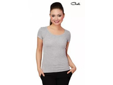 1088 �������� (����� ������)