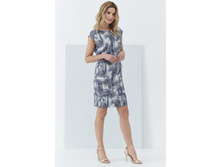 1904� ! QS219-2-36 ������ 2380�.jpg