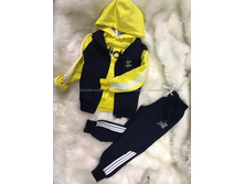 ���������� ������ ����: 910 RUB �������: 116-122, 122-128, 128-134, 134-140, 140-146, 146-152 ������� / ���: #10386001 ������: ������ 75 % ��������� 25 % ������ �������������: ������