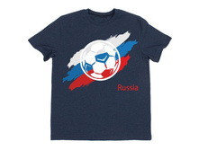 �������� ������� f0071   399 ���. ����   ������ ������� XS-42-44   S-44-46   M-46-48   L-48-50 XL-50-52   XXL-52-54   XXXL-54-56