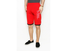 ����� ����: 203 RUB �������: 46, 48 ������� / ���: 961369291 ��������: ������� ����� � ���������. ������������� � ���������� ������. ����� ������� �� ������: 50 �� ������ 100% ��������� ����� �����-���� ������-������������� ������ ���� �������