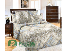 3200� ��������.jpg