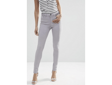 Screen Shot 2018-05-23 at 21.53.22.png