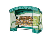 ������� ������ �����-����� �������.jpg