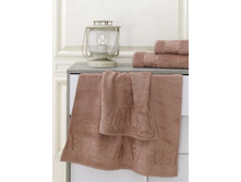 2641 ��������.jpeg