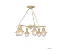 A4524LM-6WG 5800�.jpg