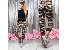 ���������� ����� ����:  150 RUB �������: M(44-46), S(42-44) ������� / ���: #10393664 ������: ������ 75 % ��������� 25 % ������ �������������: ������