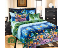 3200� ��������� ���-1.jpg