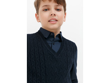 20140400007   Ford   �����-�����(������).jpg