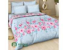 7304-1 ������ �������.jpg