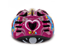 ���� ���� �������