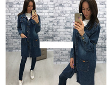 1310� 54-56-58-60-62 ��������� �� 2 ������� 2 - �����.jpg