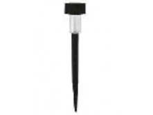 TDM ��-� ��-325 �� ��������� ��������, ������� 0.6W 1LED 6�36�� (48!) SQ0330-0102 50,00.jpg