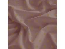 ��������� �������.jpg