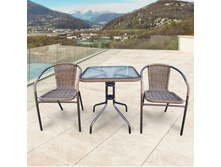 �������� ������ �����-2A TLH-037A-073A-60�60 CAPPUCCINO (2+1).jpg