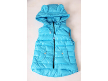 ����� ����: 546 RUB �������: 24(1-2 ���), 26-(2-3 ���) ������� / ���: #10003241 ������: ������ 65 % ��������� 35 %