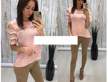 815� 42-44-46-48 �����.jpg