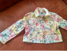 ��������� ����������� �� 92-98