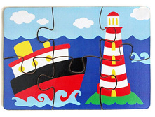 ���� 6 ��������� «��������» �������: IG0065 - 32 ���.