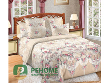 3250� ������-1.jpg