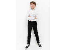 20140160019   Waco   ������.jpg