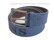 ����� ����: 112 RUB ������� / ���: #10217903 ������ �������������: �����