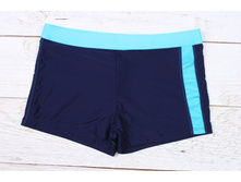 ������ ����: 301 RUB �������: 56, 48, 50, 52, 54 ������� / ���: 965673864 ��������: ������ �� ����������� ���������. ������� � ���������� ������. ������	82% ��������. 18% ������� �����	���� ������-�������������	����� ����	�����