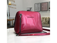 ����� ������� Beibaobao - K397���.jpg