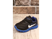 ��������� ����:  150 RUB �������: 22, 23, 24, 25, 26 ������� / ���: #10413435 ������: Artificial leather ������ �������������: �����