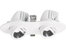 A1212PL-2WH 1400�.jpg