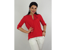 ������� 500 �