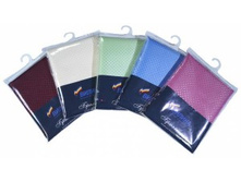 ����� ��� ������ ��������� ��������� 180�180��, ��������, ������� ����, 8����� 6757 ������ 330,70.jpg