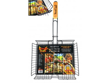 �������-����� �������� �����������.31�25�5�� (4.2, 2.5, 1.5��) ��.60��, ����.����� BQ-48 King of Blaze 315,70.jpg