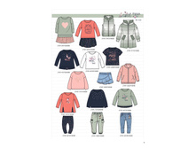 ������� ����� 2018-19-34.jpg