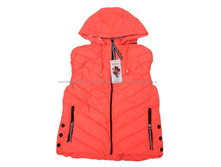 ����� ����: 702 RUB �������: 28-30, 30-32, 32-34 ������� / ���: #10262241 ������: 65%cotton 35%polyester ������ �������������: �����