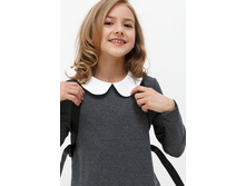 20240200034   Slavyanka   �����(������).jpg