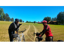 P 20180526 104129-01.jpeg