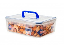 ��������� ���������. 2� �������. ��� ����. ��������� � ��� � ������ 25,5�17�17,5�� 4-1 Good&Good 119,90.jpg